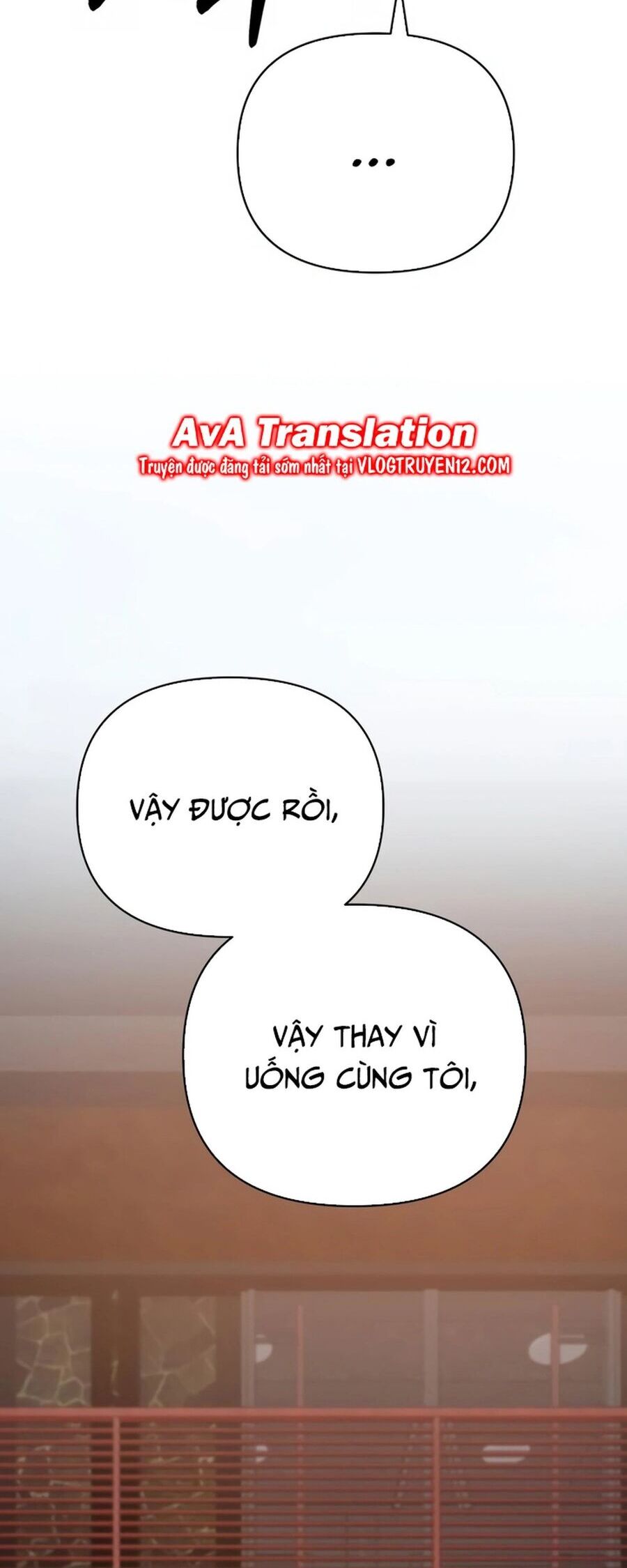 Nhân Viên Thực Tập Kim Cheolsu - chap30 - Trang 104